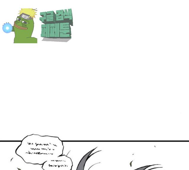 1735436684337peb9nwewiwf.jpg