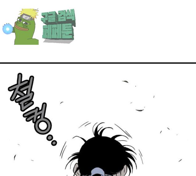17354366952844ykk7a4dc79.jpg