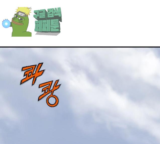 1735436697647i5xhbfmme1.jpg