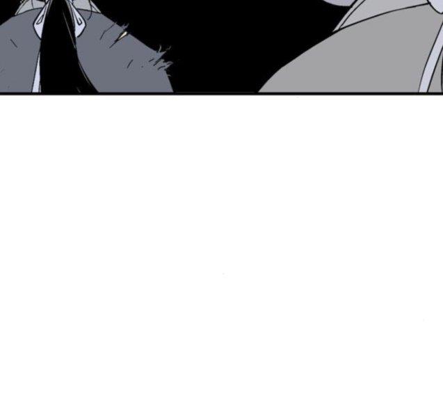 1735436706879x504yy9h3ce.jpg