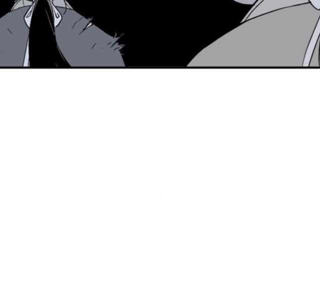 17354367070333mhdq1l0far.jpg