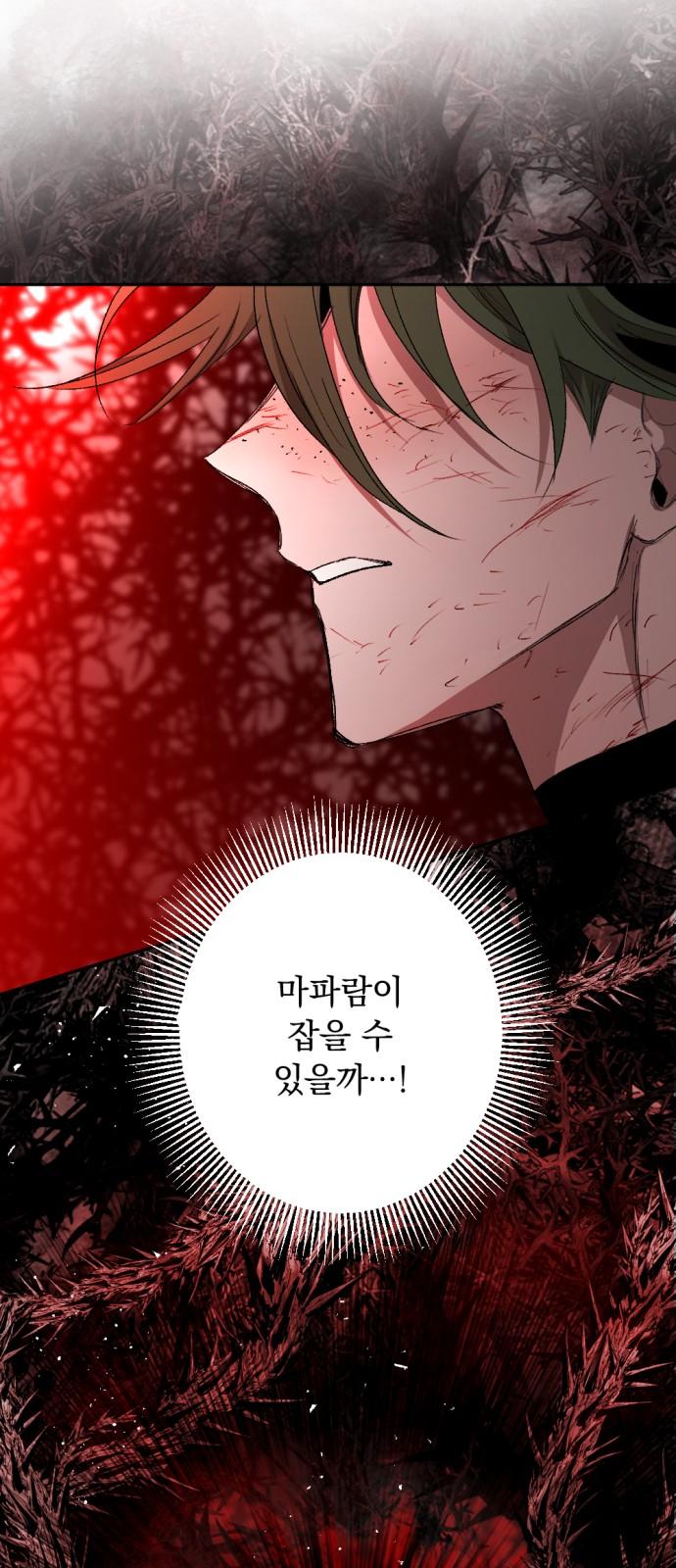 173542414953190n1miyuxeo.jpg