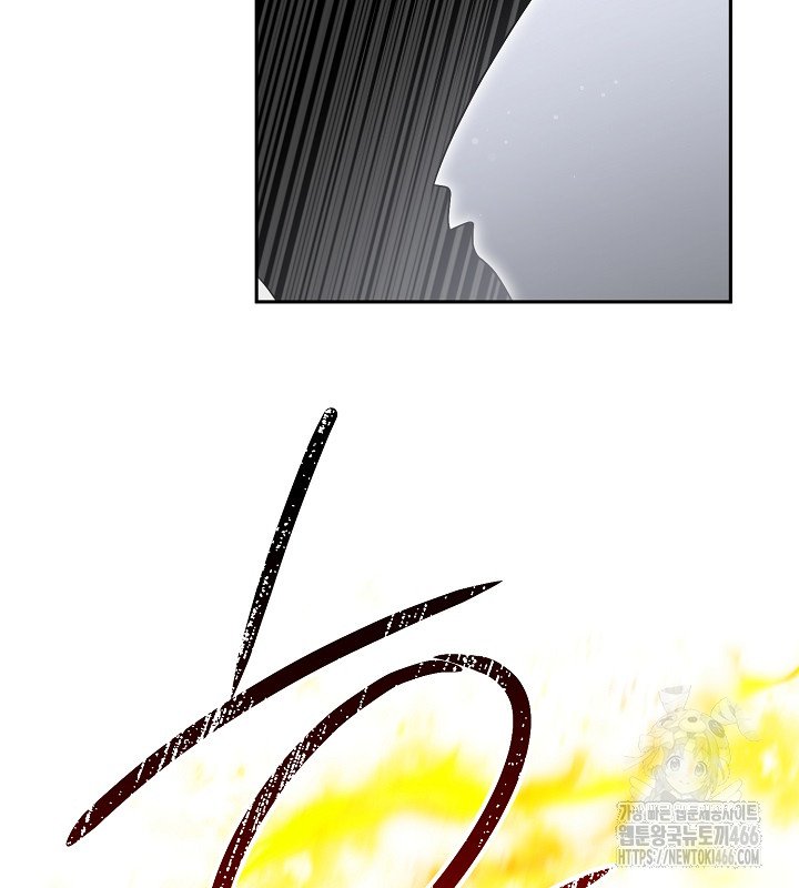 17331770929758xrcjl4s0ff.jpg