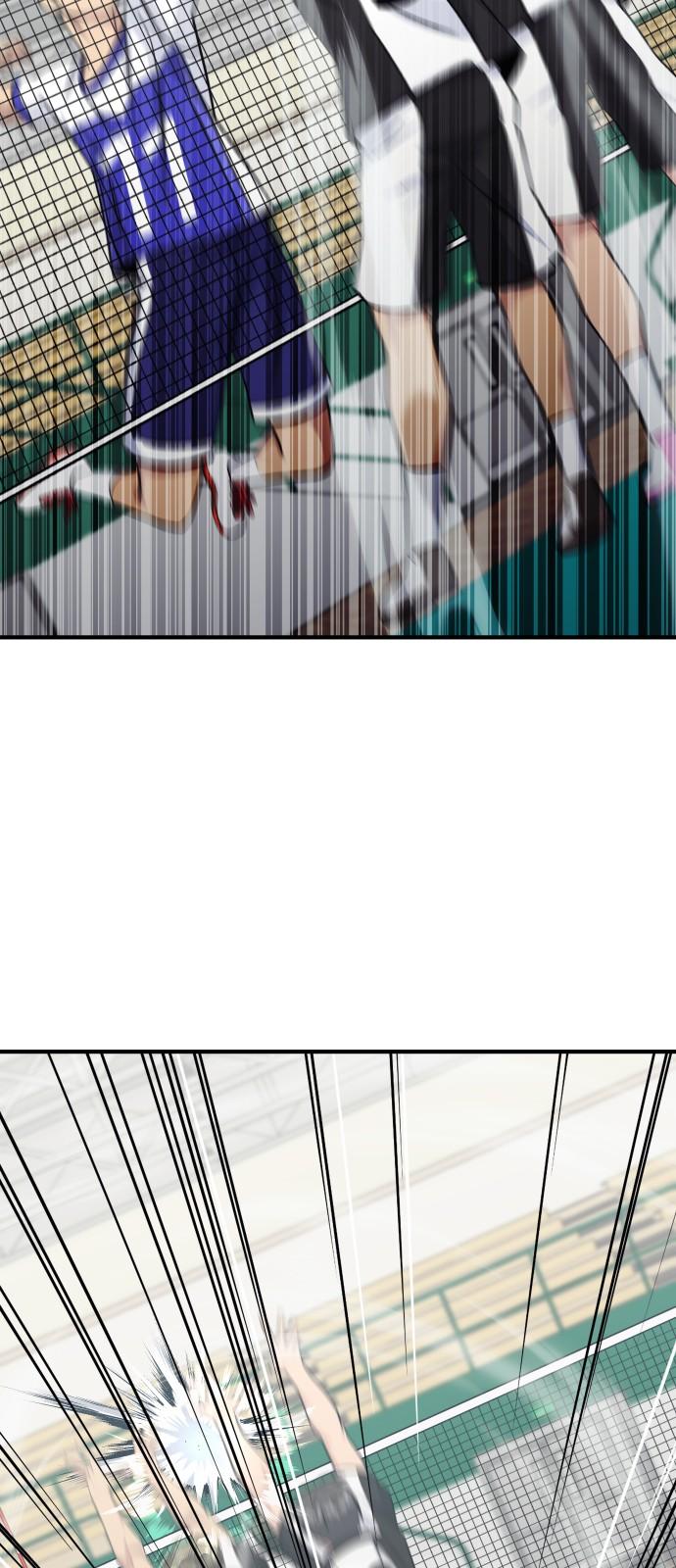 1733177033250smpuycw83bj.jpg