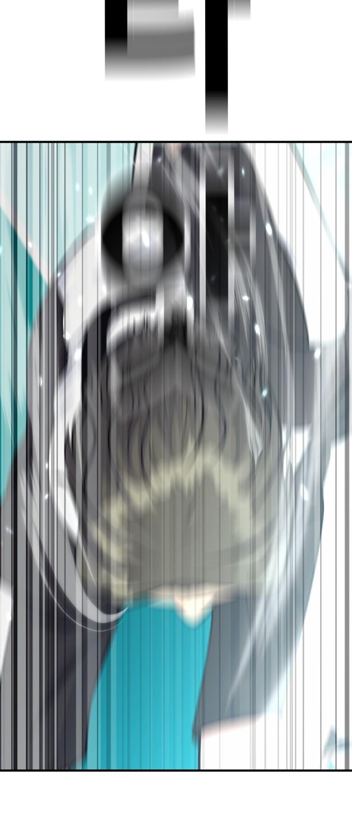 1733177034773ymsqkezn6lh.jpg