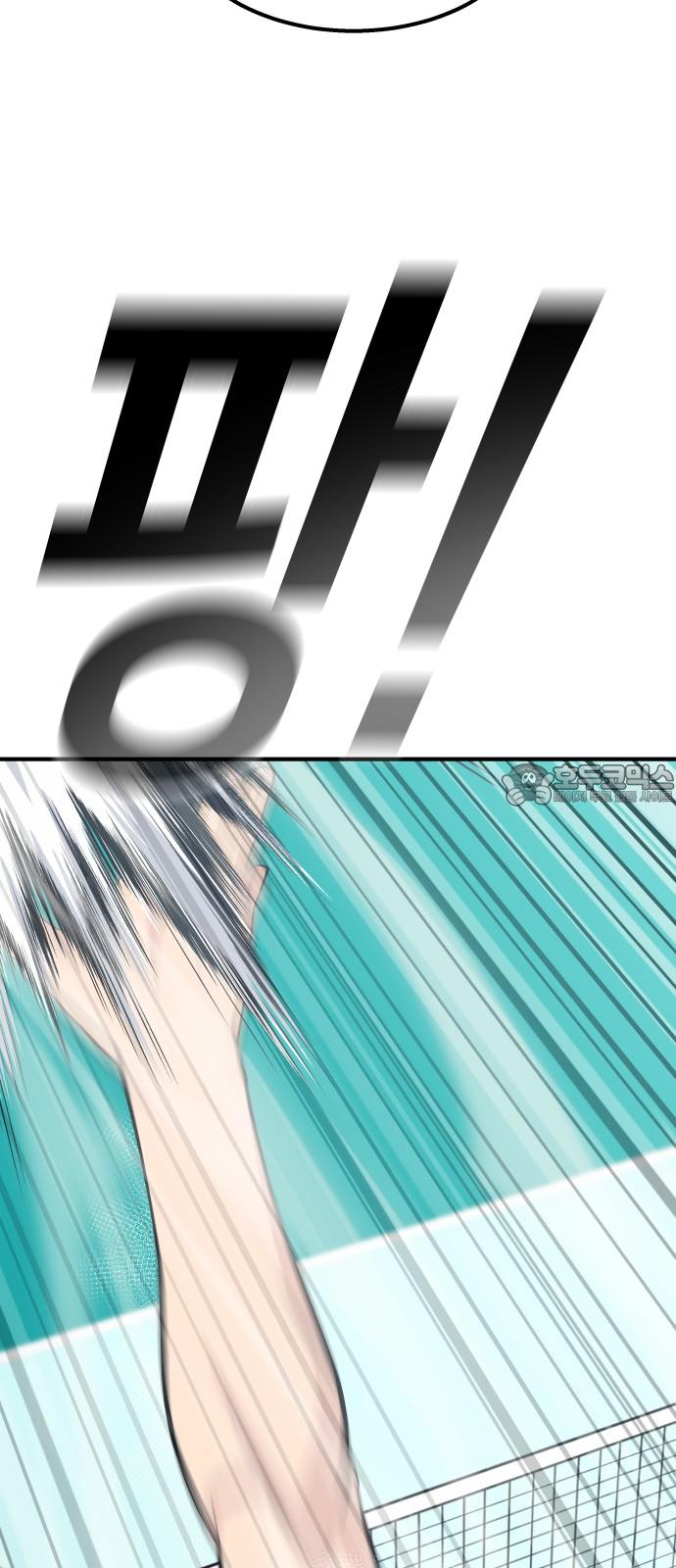 1733177036772lvbczobv8s.jpg