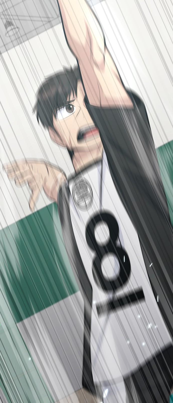 1733177038294cjaiewnr8v.jpg