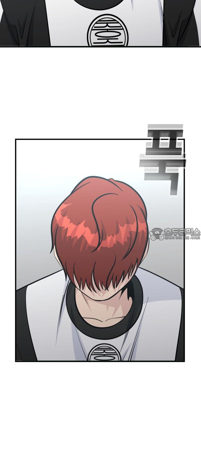 1733177039064i7brq1he0t.jpg