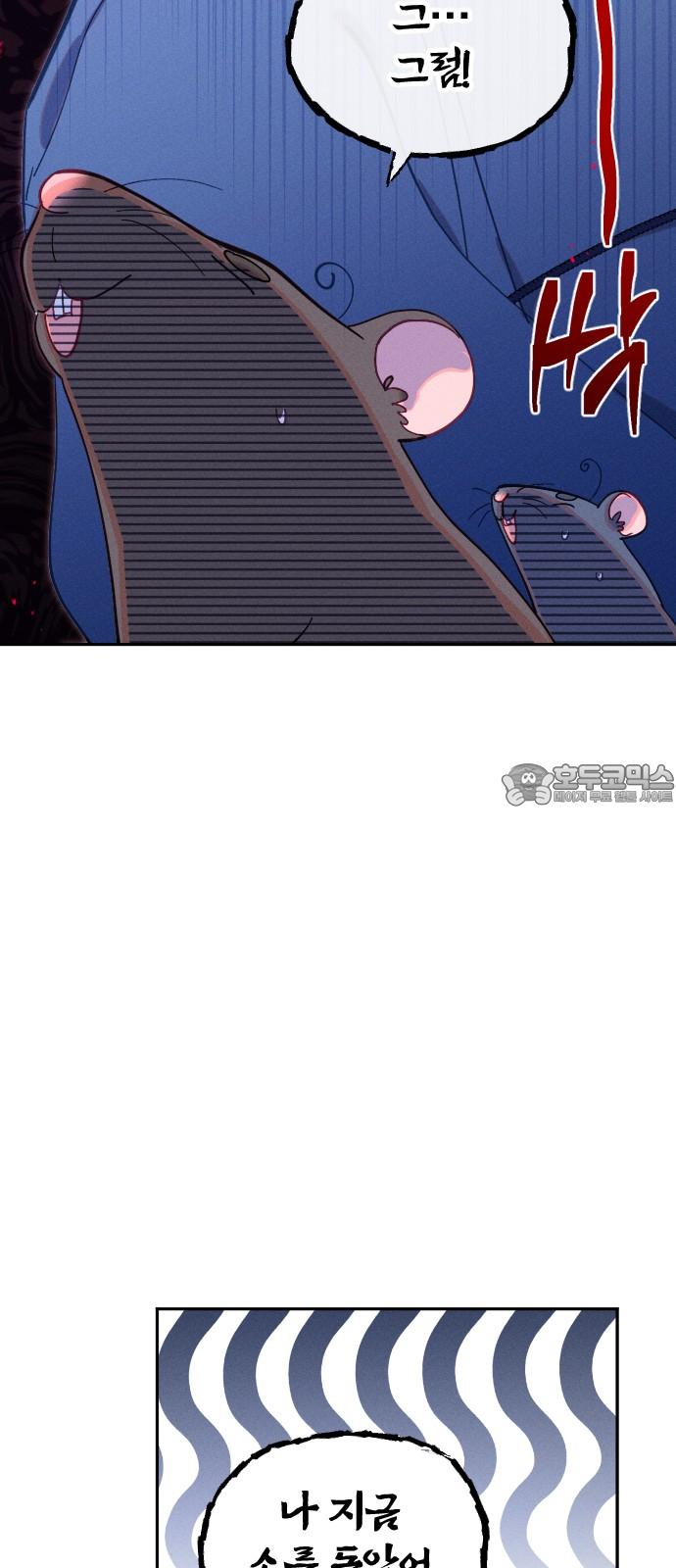 1733177284350kzbdd5lm1cm.jpg