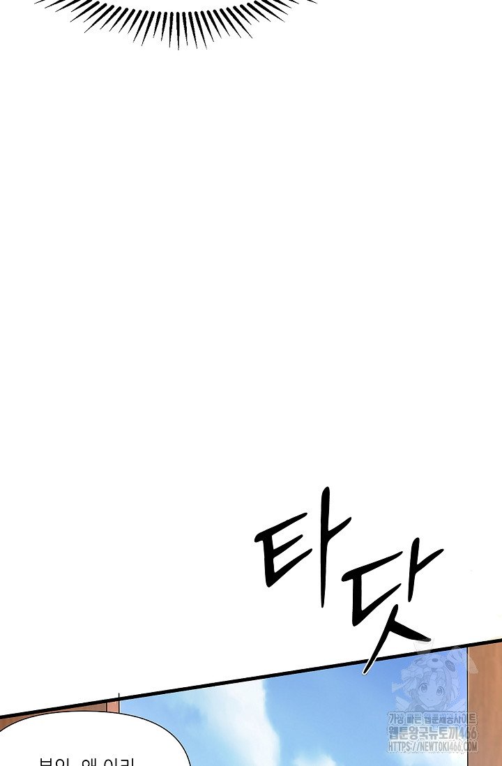 17331961237274ctpkhy2ccv.jpg
