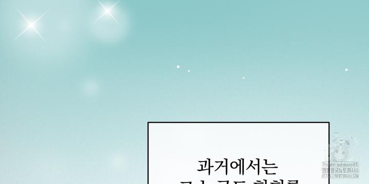 1733178019652jx80mjxgv9.jpg
