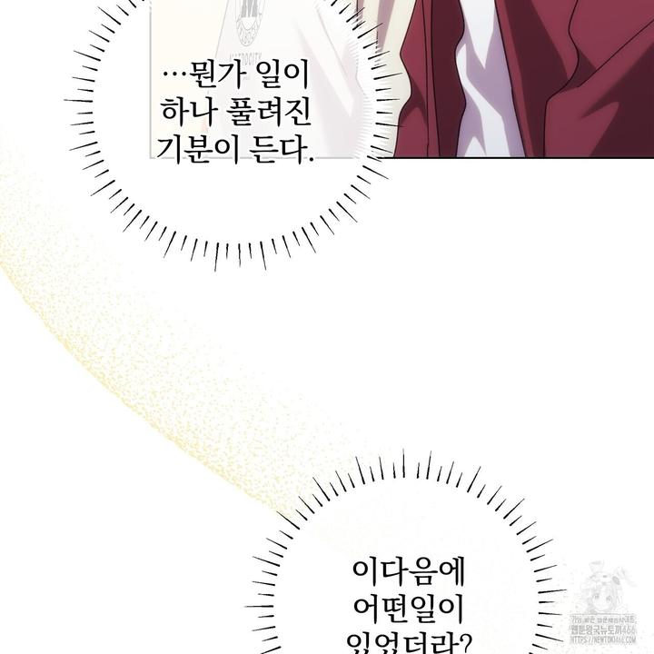 17331780373824y9zdjwrh0d.jpg