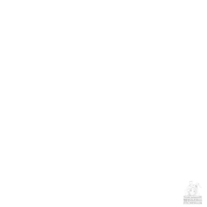 1733178935941r2fvv05tto8.jpg