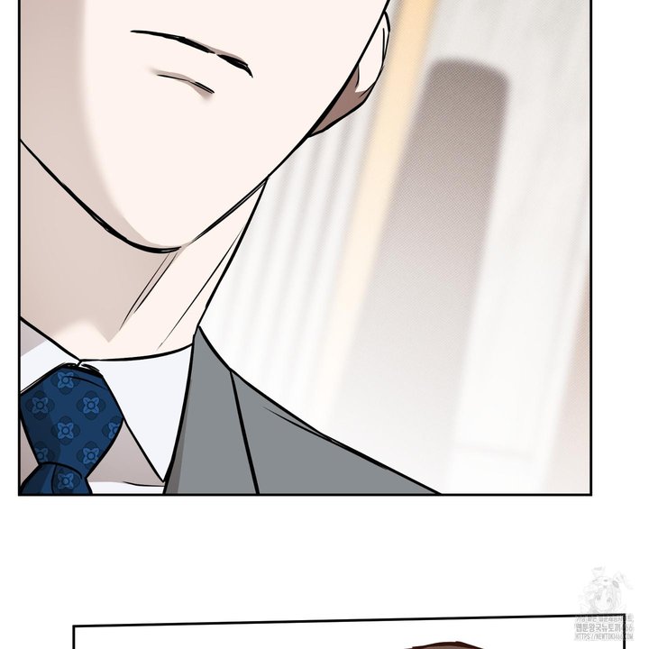 1733178947825nuwlxk8m1fi.jpg