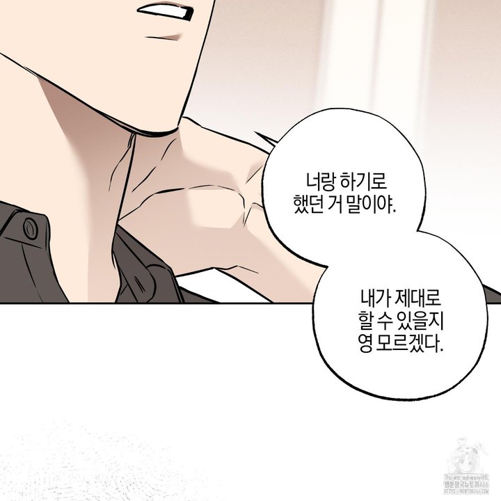 17331789550587gss2gbd3bh.jpg