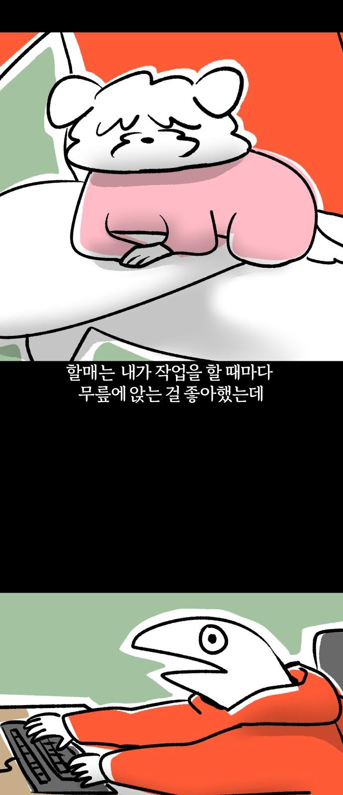 1733195914347icsewdqnuzb.jpg