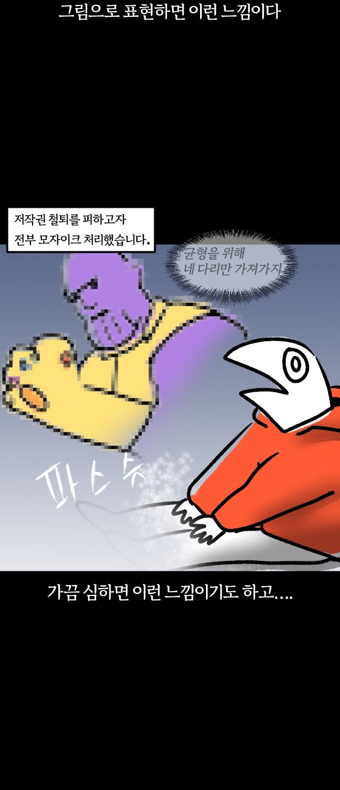 17331959153777a6sahqzd3e.jpg
