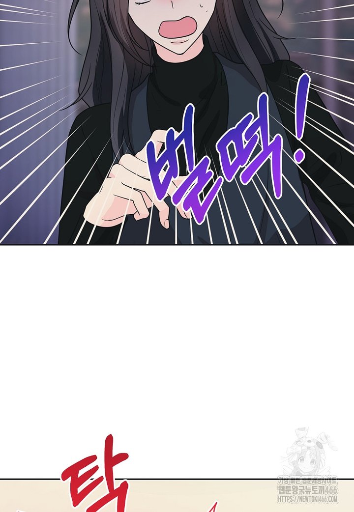 1733178141831fcfqycqnbj7.jpg