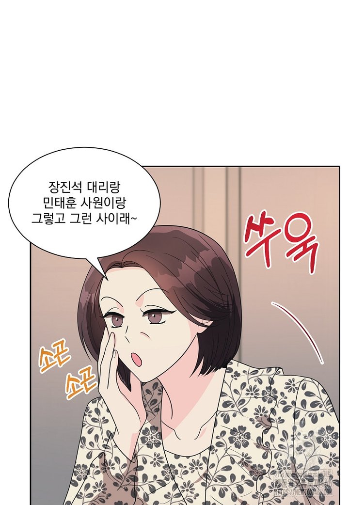 1733178143197tawohxbaxa8.jpg