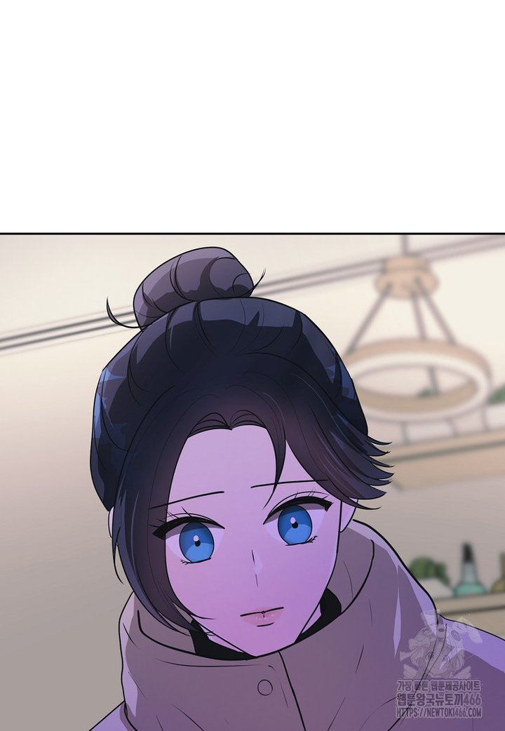 17331781538189k7nazsj44a.jpg