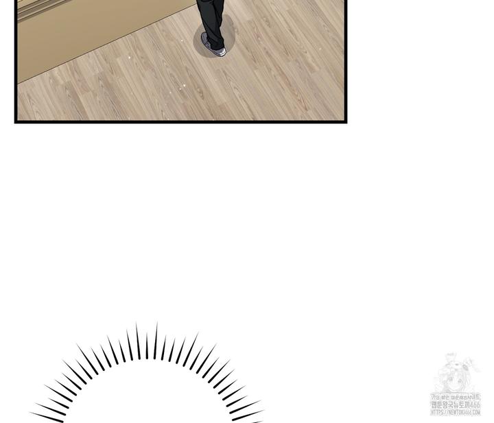 173319607748838mmklxvoxr.jpg