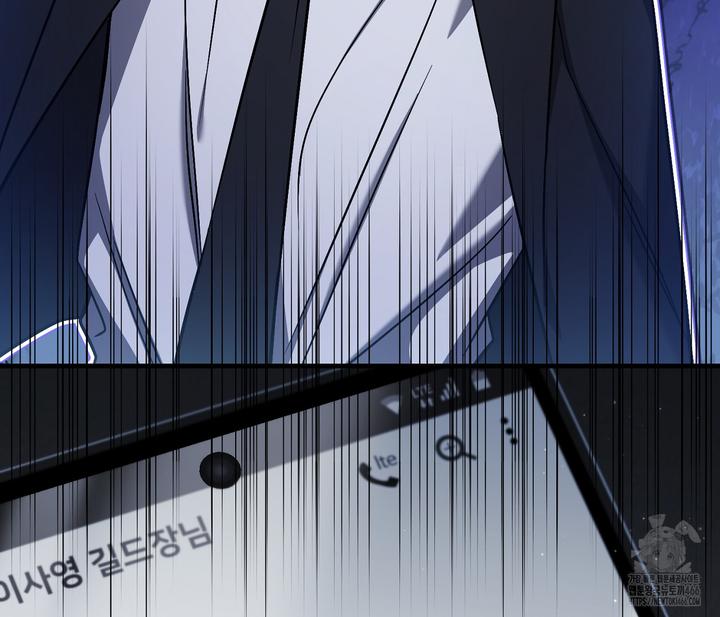 17331961038525u2mr46eiqi.jpg