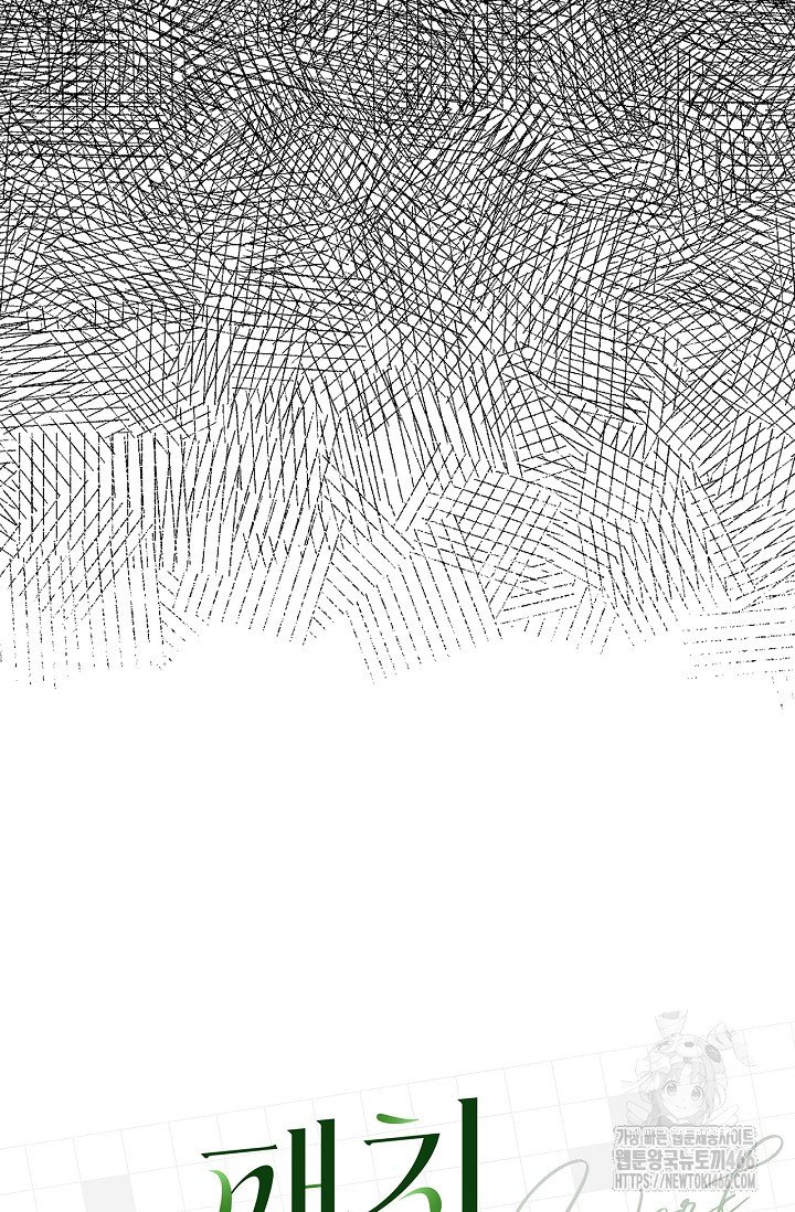 1733196049381l5jxq0c5sf.jpg