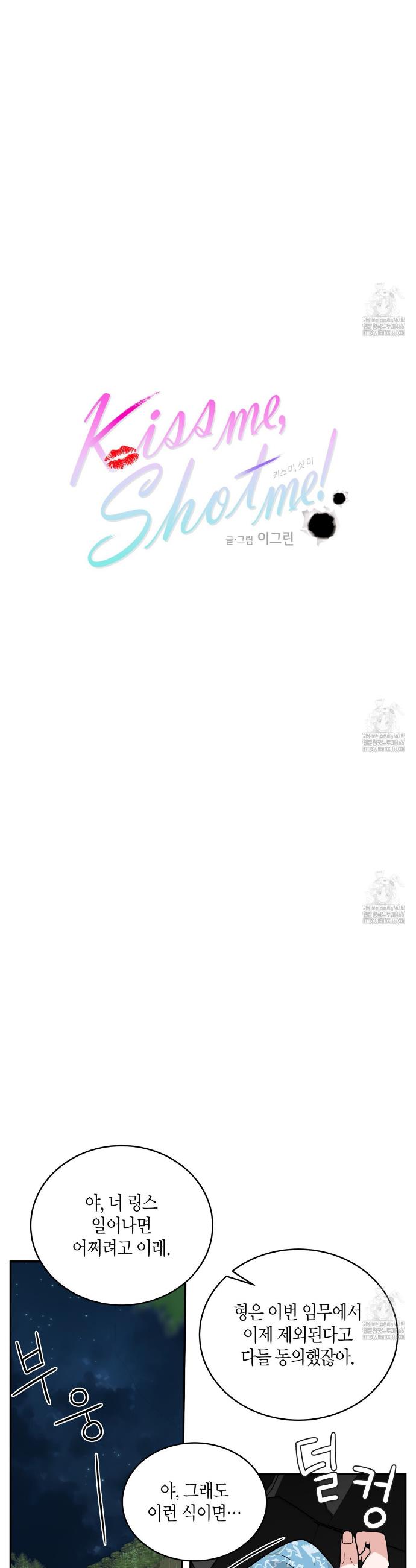 1735518468616isn4ofmklvg.jpg
