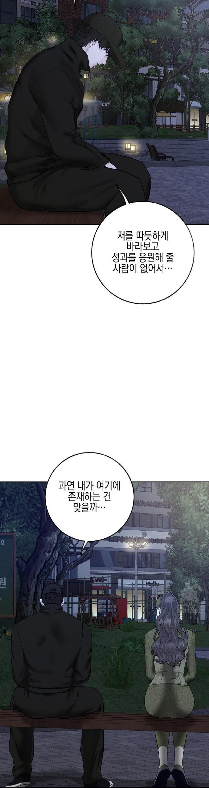 1735517007866xwt0xbc1qxj.jpg