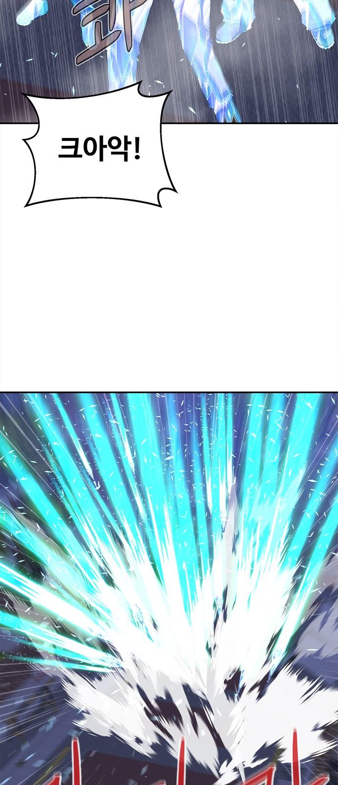 1735519395000o9x10bbyji.jpg