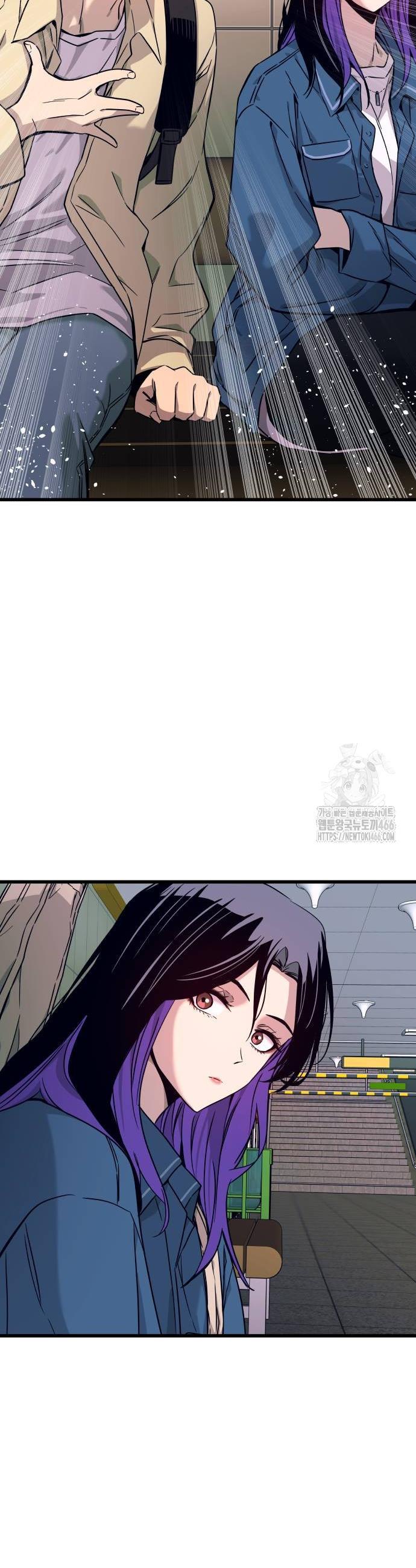1735519045320ps9n0jwma5l.jpg