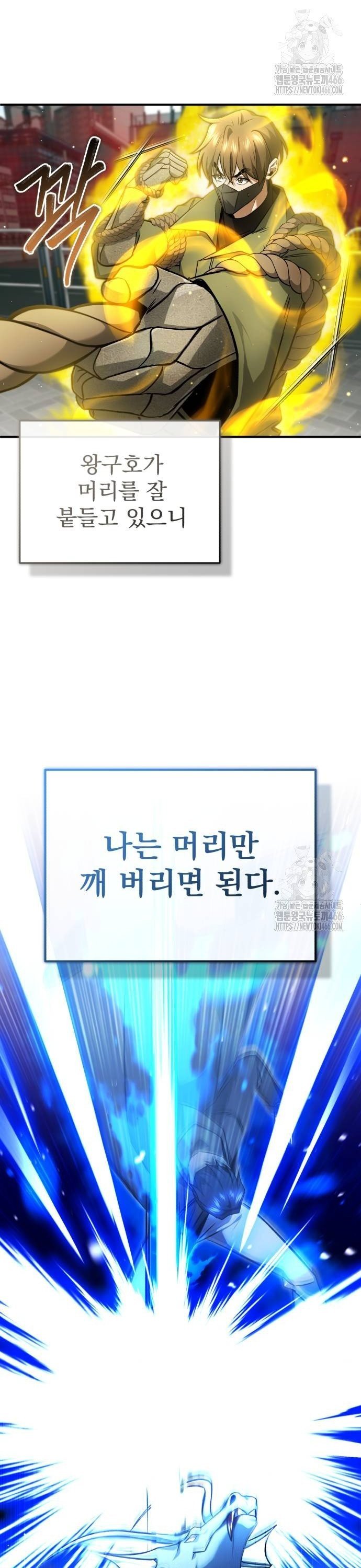 17356375914271tpdfbf92lc.jpg