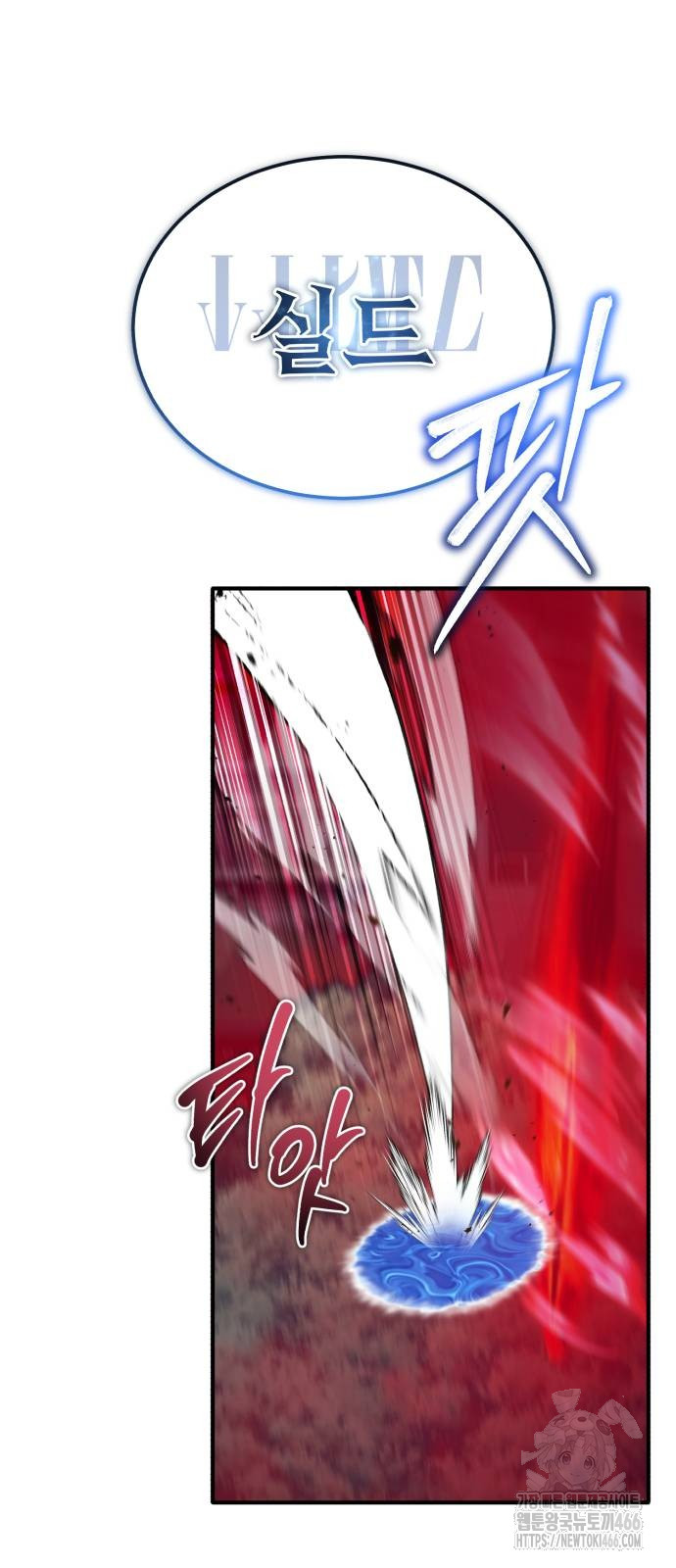 1735637617014w805fotihz.jpg