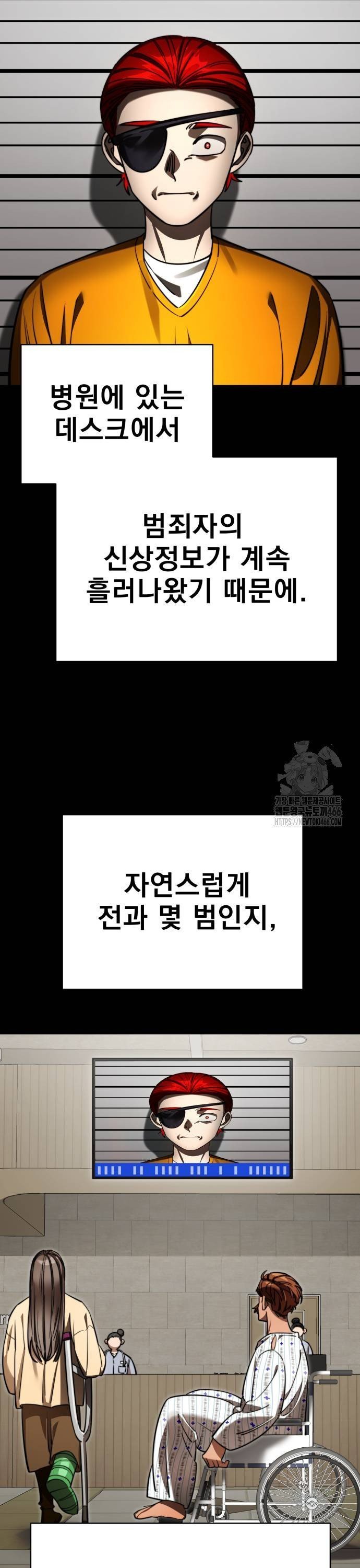 1735577778017mp16gqw20ql.jpg