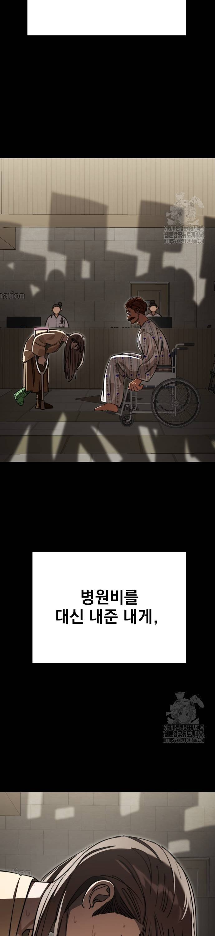 173557777862737bg6az7qjy.jpg