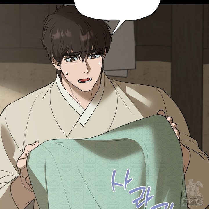 17332798156065knb0j499kb.jpg