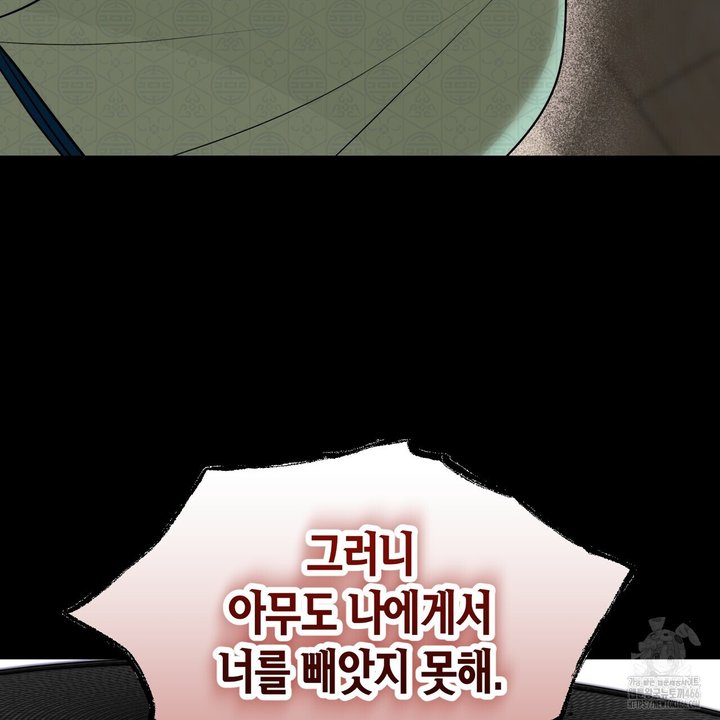 173327984210517krrobyqxq.jpg