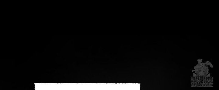 17332798425703odn8yaipi5.jpg