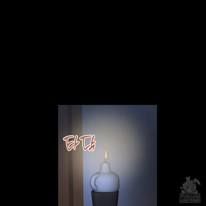 1733279851624tgfgv4my4p.jpg