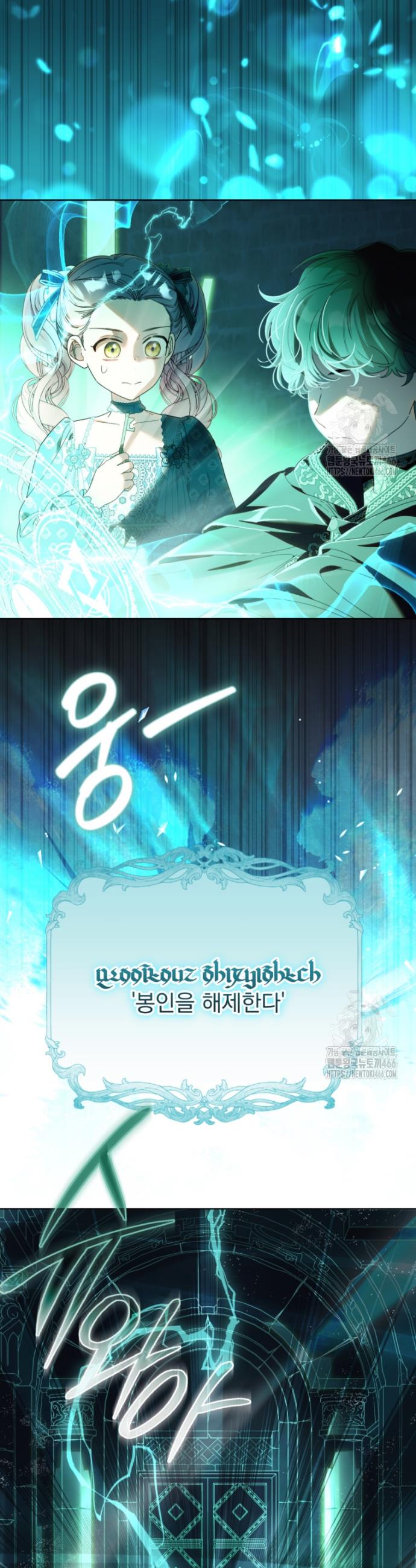 17332617030408wa4jykho7o.jpg