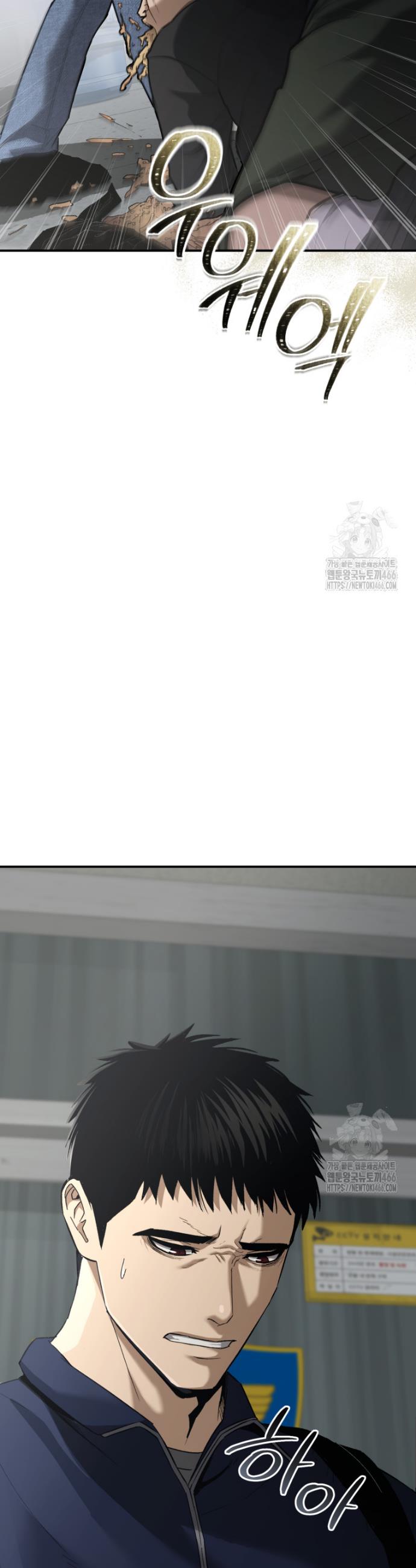 1733280544489kzzlktziwwk.jpg
