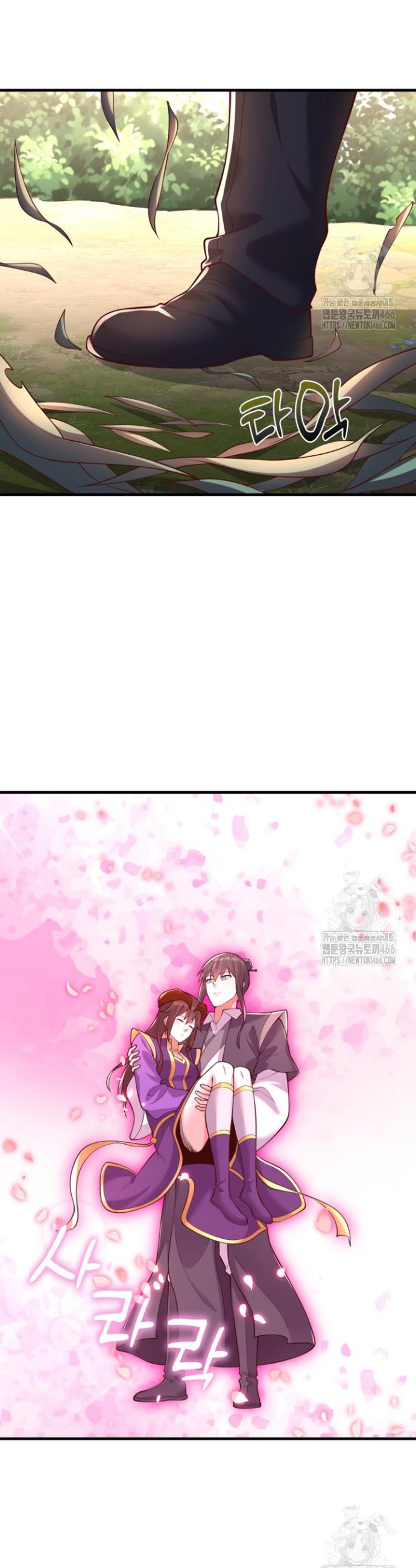 1733279941308sdlp4jxzr5h.jpg