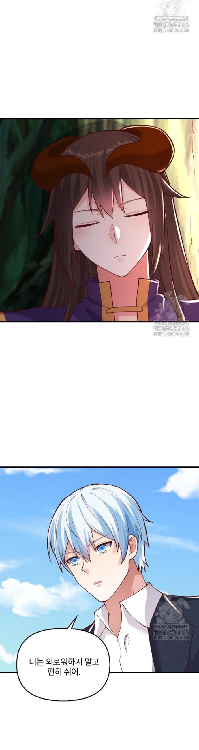 1733279941767c7uhwkkvwk.jpg