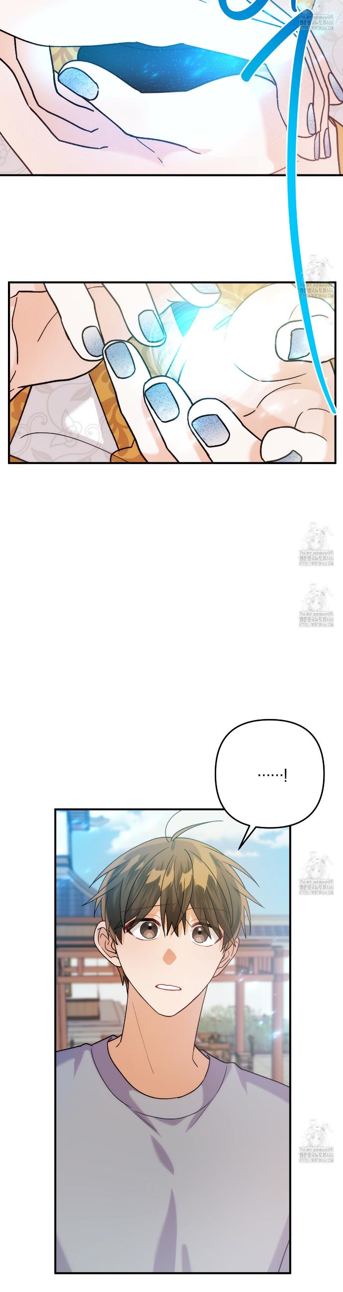 17333599996582vyifzmdase.jpg
