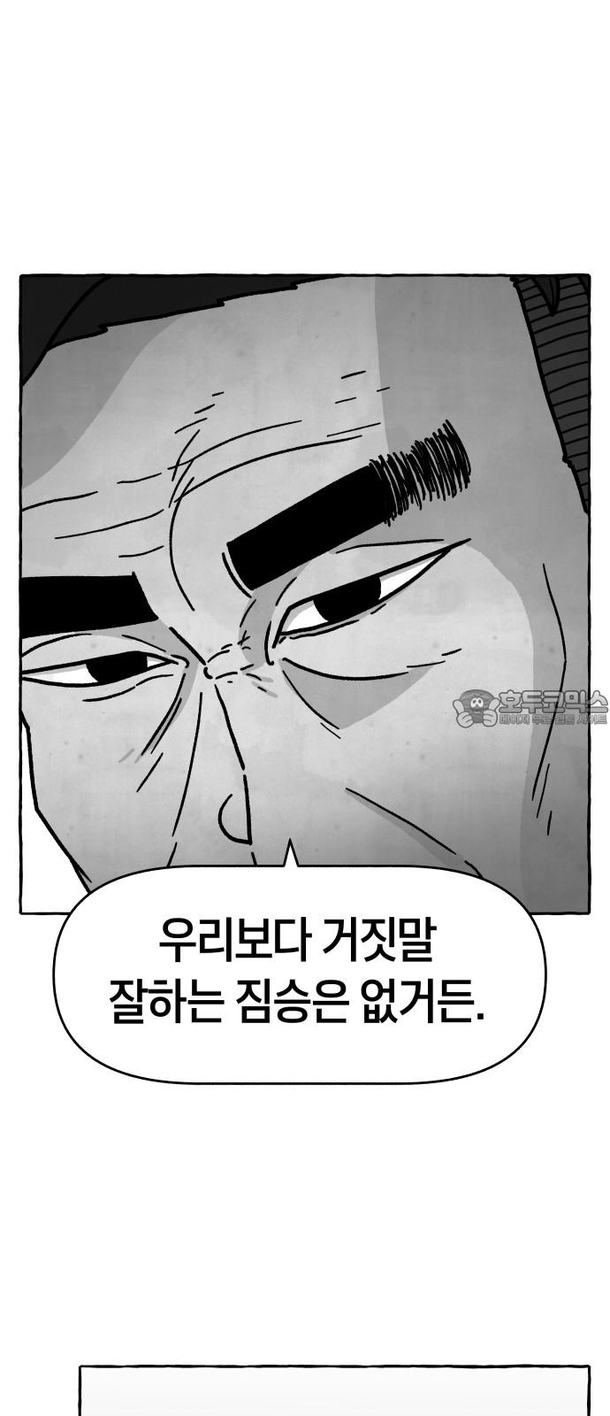 1733348089955q1q3iuyzuds.jpg