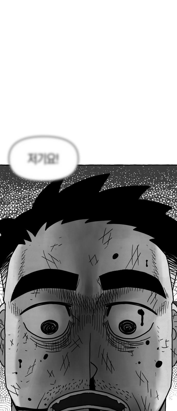 1733348096331q8gzk064hxh.jpg