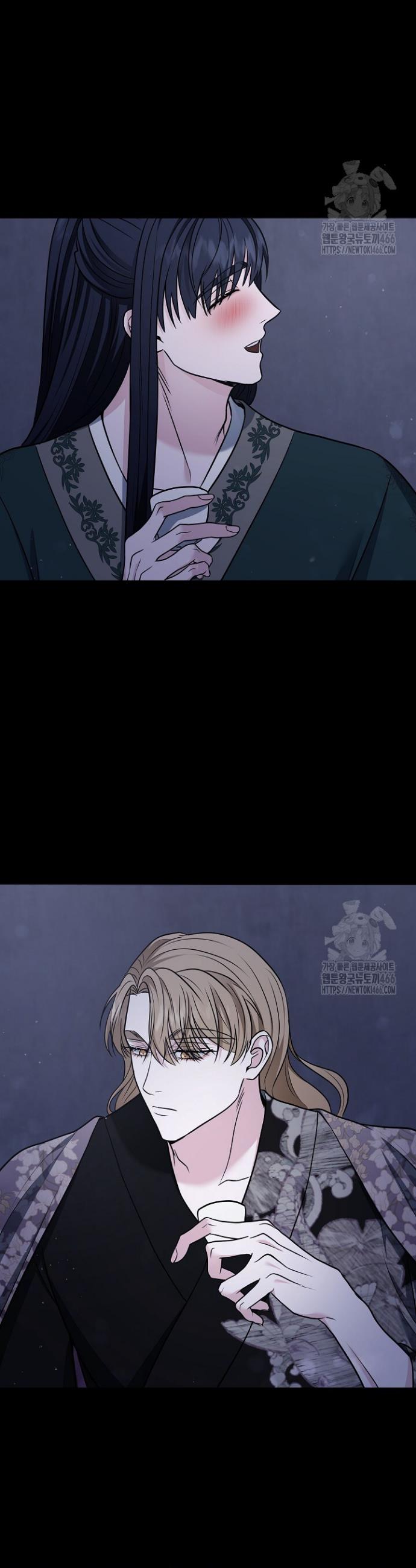 173334972926134m6tkybgfz.jpg