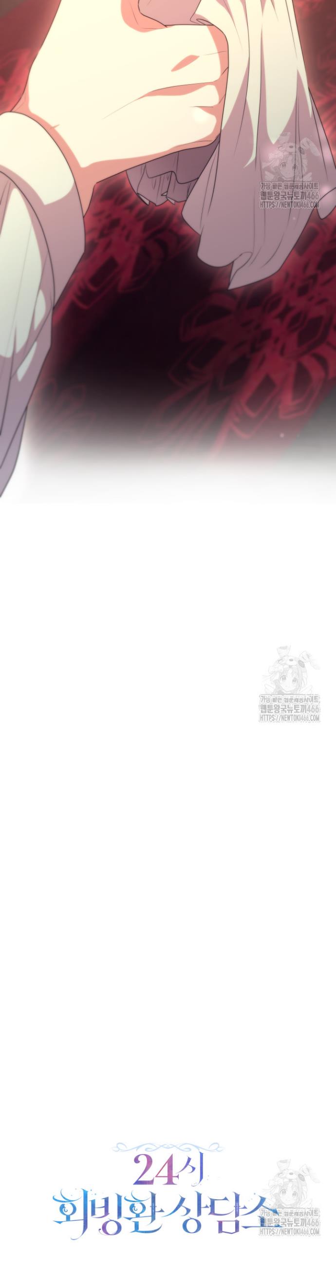 1733360715263kkmkdqr461d.jpg