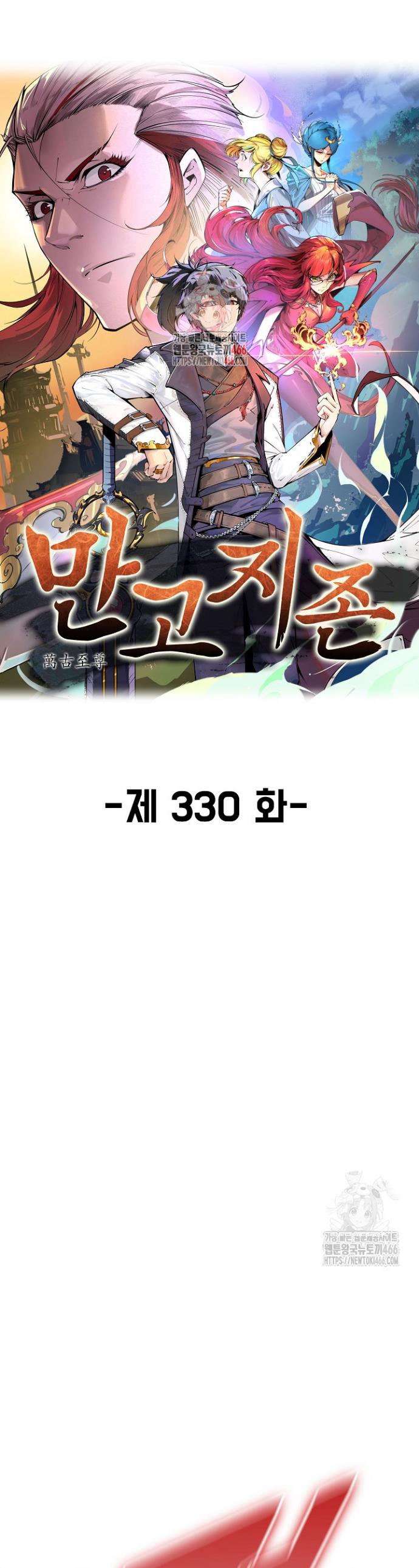 1733360227367drqss8qize7.jpg