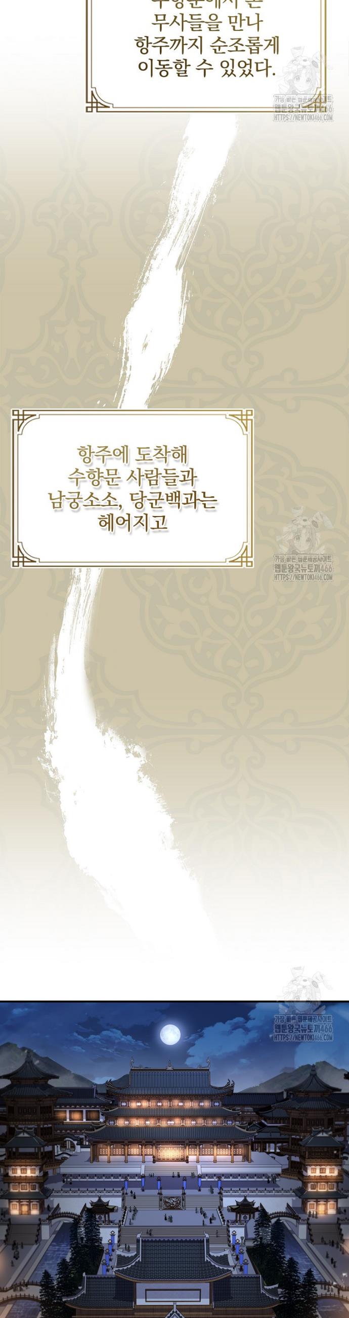 17334391467614qz4izw9wiu.jpg